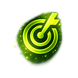 icon chính xác