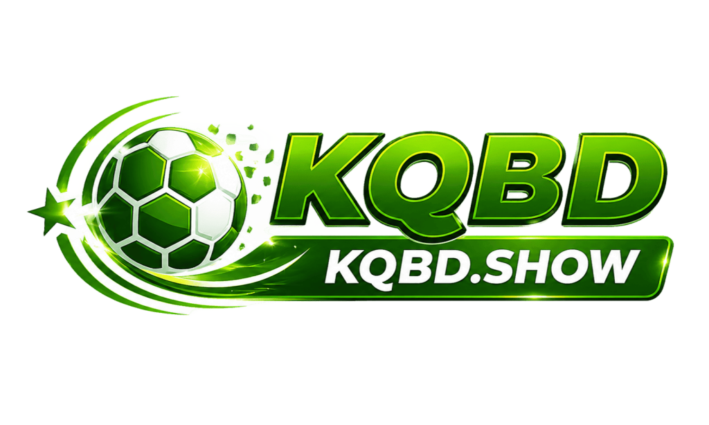 kqbd.show