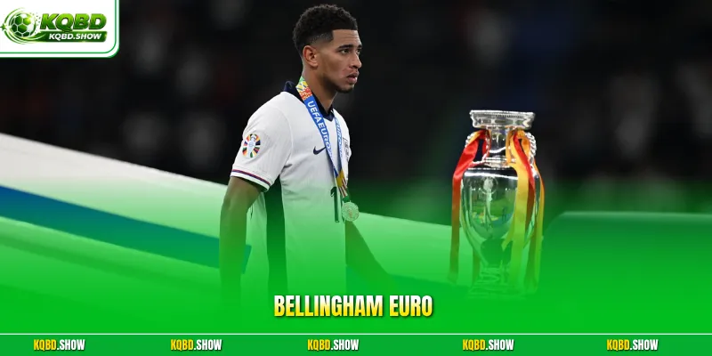 Bellingham Euro